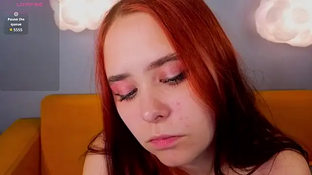 Alis_Platt webcam