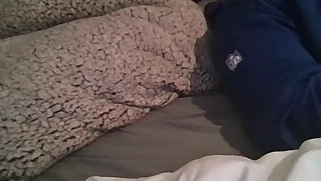 sexybigdick04 live cam on StripChat