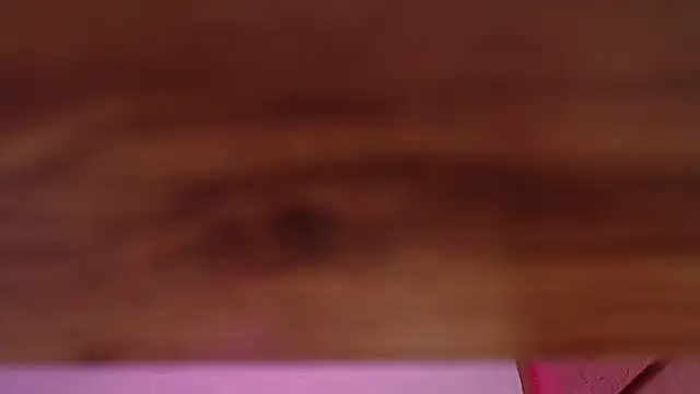 Amy66 webcam