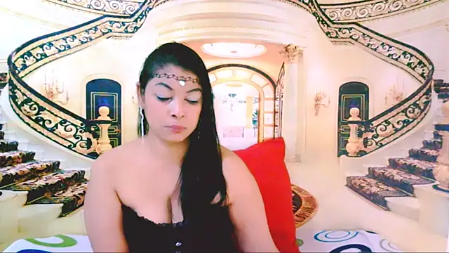 IndianBarkath webcam