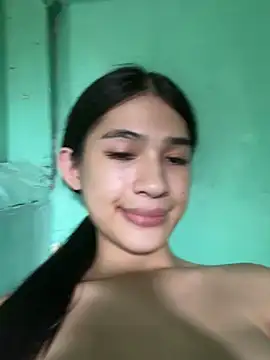 Stellaconsani live cam on StripChat