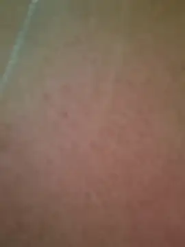 CleoPrivate
