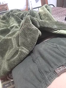 shubhamkumaraoo (M twink) - #anal #ass-to-mouth #blowjob #bubblebutt #cam2cam #cheapest-privates #cock-rating #dirty-talk #ejaculation #flexing #glory-hole #indian #masturbation #medium #mobile #rubbing #sexting #shower #small-audience #straight #twinks