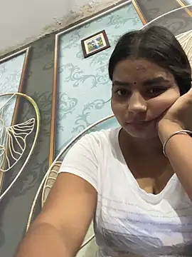 aayra_joshi (F teen) - Unique Show Here