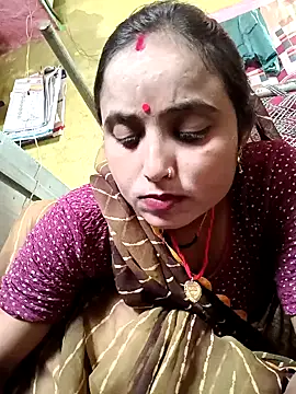 cut_salni (F young) - #anal #anal-creampie #anal-doggy-style #anal-fingering #anal-fisting #anal-indian #anal-petite #anal-toys #anal-young #ass-to-mouth #best #best-young #blowjob #brunettes #brunettes-blowjob #brunettes-petite #brunettes-young #bukkake #cam2cam #camel-toe #cheapest-privates #cheapest-privates-best #cheapest-privates-indian #cheapest-privates-young #cock-rating #cooking #corset #cosplay #cosplay-young #cowgirl #creampie #dirty-talk #doggy-style #doggy-style-creampie #erotic-dance #facesitting #fingering #fingering-indian #fingering-young #fisting #fisting-indian #fisting-young #flashing #hd #indian #indian-young #massage #mobile #mobile-young #most-affordable-cam2cam #nipple-toys #oil-show #orgasm #outdoor #petite #petite-indian #petite-young #pussy-licking #sex-toys #sexting #shower #smoking #spanking #swingers #young