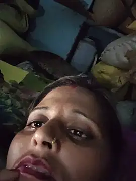 Bhavna8080