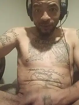 Og6grits live cam on StripChat