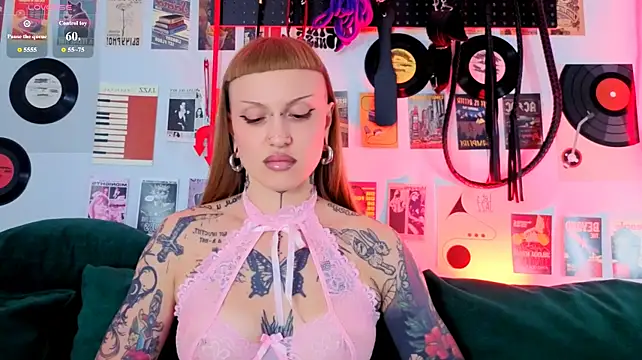 umytoy webcam