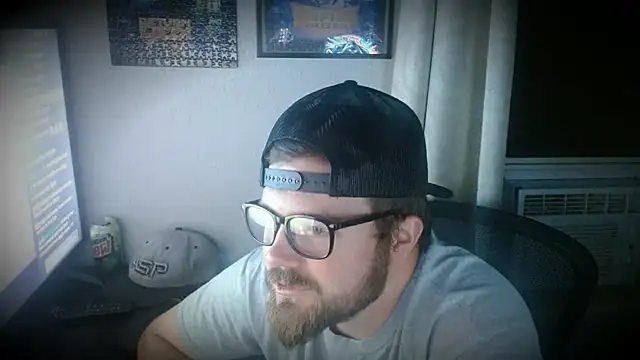 theone07221 (M young) - #american #beardy #big-cocks #brunettes #cam2cam #cheap-privates #cock-rating #cubs #cum-play #cumshot #dirty-talk #ejaculation #fisting #flashing #gamers #handjob #hd #hunks #jerk-off-instruction #masturbation #medium #mustache #orgasm #precum #recordable-privates #recordable-publics #rimming #rubbing #sex-toys #sexting #small-audience #straight #studs #video-games #white #young