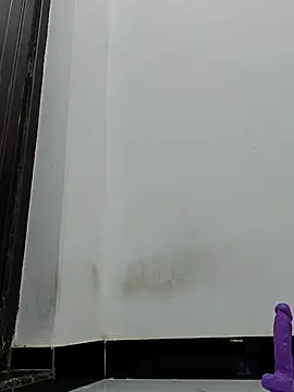 daddyishere_19 (Ask my age) - #anal #anal-toys #ass-to-mouth #beardy #best #big-balls #big-cocks #bisexuals #black-hair #cam2cam #chastity #cheapest-privates #cock-rating #cosplay #creampie #cuckold #cum-play #cumshot #daddies #deepthroat #dirty-talk #doggy-style #ejaculation #erotic-dance #facial #fingering #fisting #flashing #footjob #glory-hole #hairy #hairy-armpits #handjob #hd #hindi #indian #interactive-toys #jerk-off-instruction #long-hair #lovense #massage #masturbation #mobile #muscular #mustache #nipple-toys #oil-show #orgasm #outdoor #penis-ring #recordable-publics #sexting #small-audience