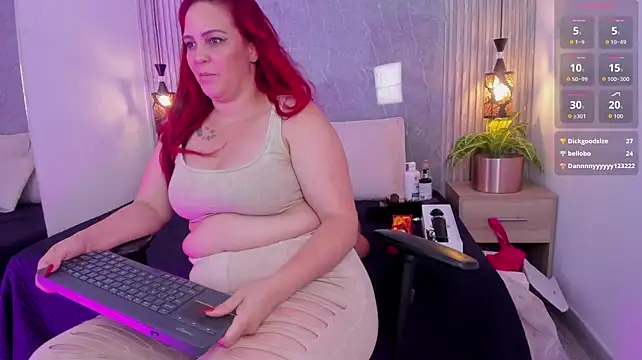 Eva_milfxxx webcam