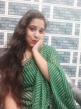 lovely-girl99 (F young) - #anal #anal-doggy-style #anal-fingering #anal-indian #anal-petite #anal-young #best #best-young #black-hair #black-hair-young #blowjob #cam2cam #cheapest-privates #cheapest-privates-best #cheapest-privates-indian #cheapest-privates-young #cock-rating #dirty-talk #doggy-style #erotic-dance #fingering #fingering-indian #fingering-young #hd #indian #indian-young #long-hair #mobile #mobile-young #oil-show #petite #petite-indian #petite-young #pussy-licking #role-play #role-play-young #romantic #romantic-indian #romantic-young #sexting #small-audience #topless #topless-indian #topless-young #young