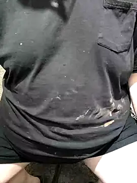 hotmessmnstr webcam