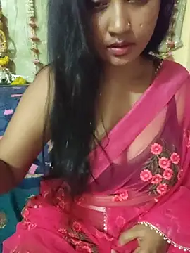 tridha_2 (F young) - Boboos show