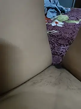 annukumari__ webcam
