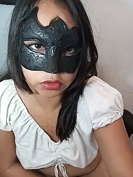 morriganrosee (F young) - Squirt