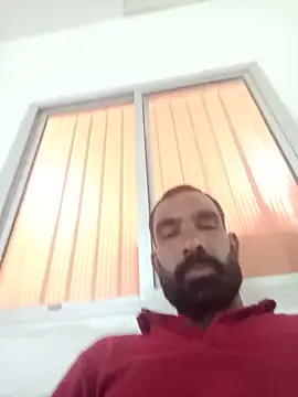 ssanjujohn (Ask my age) - #beardy #big-cocks #black-hair #cam2cam #cheapest-privates #cock-rating #cum-play #daddies #hd #indian #medium #mobile #rubbing #small-audience #straight #top