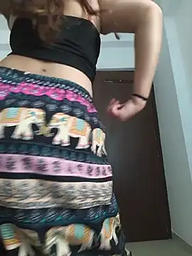 diya_jaan (F young) - #anal-toys #ass-to-mouth #best #best-young #big-ass #big-ass-doggy-style #big-ass-indian #big-ass-young #big-nipples #black-hair #black-hair-young #cam2cam #cheapest-privates #cheapest-privates-best #cheapest-privates-indian #cheapest-privates-young #cock-rating #cowgirl #dirty-talk #doggy-style #erotic-dance #facesitting #flashing #heels #indian #indian-young #massage #mistresses #mobile #mobile-young #oil-show #petite #petite-indian #petite-young #pussy-licking #role-play #role-play-young #sexting #shower #small-audience #smoking #squirt #squirt-indian #squirt-young #student #topless #topless-indian #topless-young #young