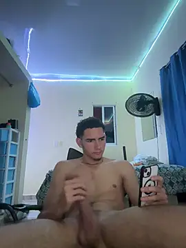 guevon123 (M twink) - Llegar a 2000 para pagar deuda