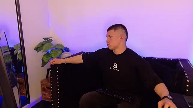 apolo_warrior (M twink) - #big-balls #big-cocks #bisexuals #brunettes #cam2cam #cheapest-privates #cock-rating #colombian #dirty-talk #erotic-dance #flashing #flexing #foot-fetish #handjob #hd #hunks #jerk-off-instruction #latin #leather #massage #masturbation #muscular #oil-show #precum #recordable-privates #recordable-publics #role-play #sexting #shaven #short-hair #shower #side #small-audience #spanish-speaking #spanking #sph #striptease #studs #top #trimmed #twinks #uncut