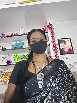 madhushree143 (F milf) - #best #best-milfs #black-hair #black-hair-milfs #cam2cam #cheapest-privates #cheapest-privates-best #cheapest-privates-indian #cheapest-privates-milfs #cooking #dirty-talk #hd #indian #indian-milfs #medium #milfs #mobile #mobile-milfs #romantic #romantic-indian #romantic-milfs #sexting