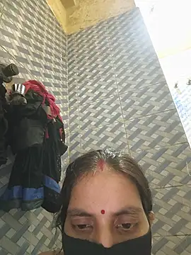 neha-ji (F milf) - #anal #anal-doggy-style #anal-fingering #anal-indian #anal-milfs #anal-toys #best #best-milfs #big-ass #big-ass-anal #big-ass-big-tits #big-ass-doggy-style #big-ass-indian #big-ass-milfs #big-nipples #big-nipples-milfs #big-tits #big-tits-anal #big-tits-blowjob #big-tits-doggy-style #big-tits-hairy #big-tits-handjob #big-tits-indian #big-tits-milfs #black-hair #black-hair-milfs #blowjob #blowjob-milfs #cam2cam #cheapest-privates #cheapest-privates-best #cheapest-privates-indian #cheapest-privates-milfs #cooking #cowgirl #dildo-or-vibrator #dildo-or-vibrator-anal #dildo-or-vibrator-big-tits #dildo-or-vibrator-milfs #dirty-talk #doggy-style #erotic-dance #fingering #fingering-indian #fingering-milfs #flashing #hairy #hairy-armpits #hairy-milfs #handjob #handjob-milfs #hd #heels #indian #indian-milfs #massage #medium #milfs #mobile #mobile-milfs #most-affordable-cam2cam #nipple-toys #oil-show #pussy-licking #recordable-privates #recordable-privates-milfs #recordable-publics #role-play #role-play-milfs #romantic #romantic-indian #romantic-milfs #sex-toys #sexting #smoking #topless #topless-indian #topless-milfs #yoga #yoga-milfs