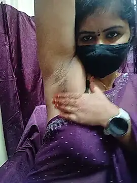 telugu_pellam143 (F young) - #affordable-cam2cam #anal #anal-fingering #anal-indian #anal-young #best #best-young #big-nipples #cam2cam #cheapest-privates #cheapest-privates-best #cheapest-privates-indian #cheapest-privates-young #colorful #colorful-young #curvy #curvy-indian #curvy-young #dirty-talk #fingering #fingering-indian #fingering-young #indian #indian-young #mobile #mobile-young #new #new-cheapest-privates #new-colorful #new-curvy #new-indian #new-mobile #new-young #romantic #romantic-indian #romantic-young #sexting #telugu #young