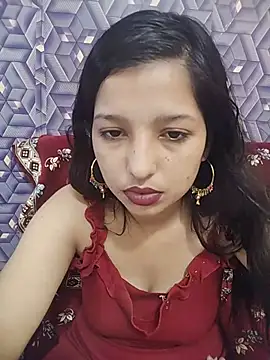 queen_rosyy (F teen) - #best #best-teens #big-ass #big-ass-indian #big-ass-teens #big-nipples #black-hair #black-hair-teens #blowjob #blowjob-teens #cam2cam #cheapest-privates #cheapest-privates-best #cheapest-privates-indian #cheapest-privates-teens #cock-rating #dirty-talk #erotic-dance #hd #hindi #indian #indian-teens #mobile #mobile-teens #most-affordable-cam2cam #orgasm #petite #petite-indian #petite-teens #romantic #romantic-indian #romantic-teens #sexting #small-audience #teens