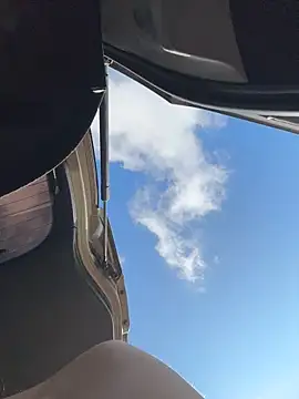 Fuck_Trailer_Hitch webcam