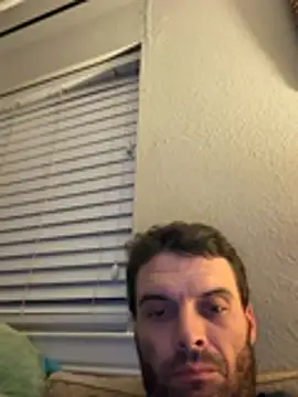 ncwc_93 (M young) - Cum
