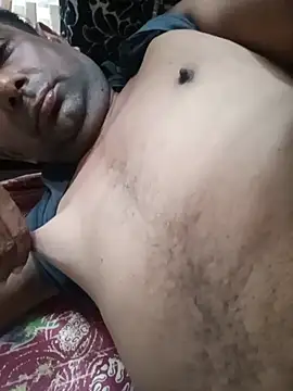 anyone_143 (Ask my age) - Make me nude