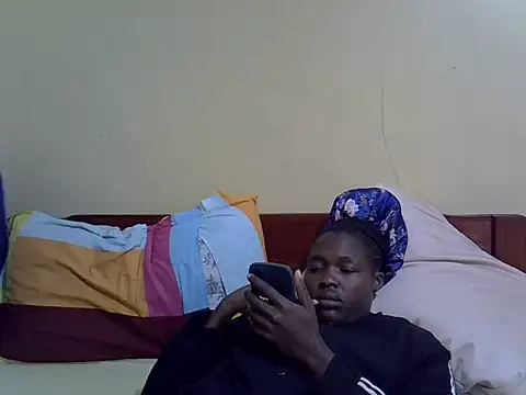 sweetTemp webcam