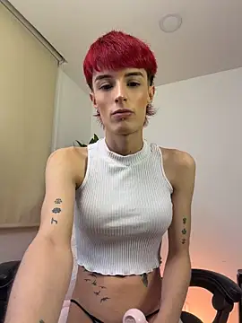 Dayaan69 live cam on StripChat