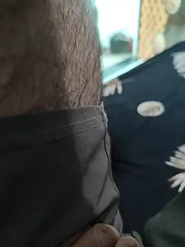 nikhilboy400 (M twink) - Full RISKY OUTDOOR CUM