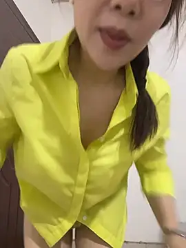 si-si-love webcam