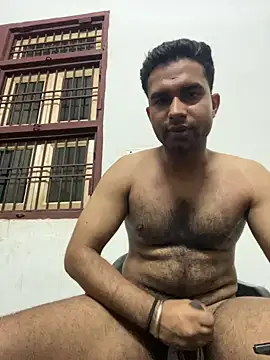 wellitsme07 (M young) - Cum