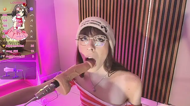 kattt_cut live cam on StripChat