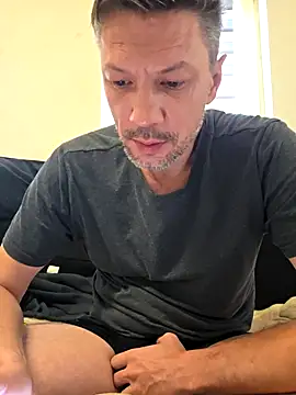 tomek84 (Ask my age) - Taking off clothes+jerking off+ cum 💧