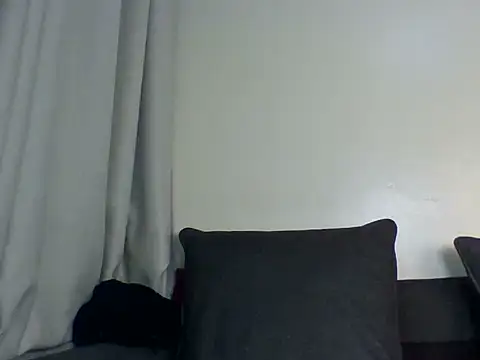 swit_candie4 webcam