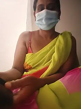 tamiljothi143 (F young) - #best #best-young #black-hair #black-hair-young #blowjob #cam2cam #cheapest-privates #cheapest-privates-best #cheapest-privates-indian #cheapest-privates-young #cooking #cowgirl #dirty-talk #doggy-style #glamour #hd #indian #indian-young #medium #mobile #mobile-young #new #new-black-hair #new-cheapest-privates #new-indian #new-mobile #new-young #sexting #tamil #young