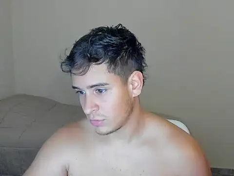 tairo_tt (M young) - cum