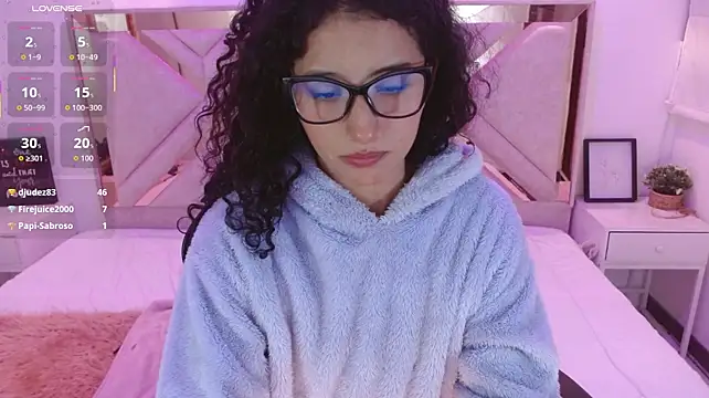 daianaa_
