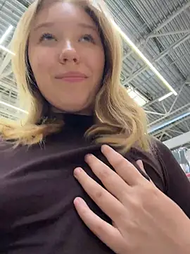 -naughtyangel- (F teen) - #ahegao #big-nipples #blondes #blondes-teens #cam2cam #camel-toe #cock-rating #cowgirl #doggy-style #erotic-dance #flashing #foot-fetish #foot-fetish-teens #hd #humiliation #interactive-toys #interactive-toys-teens #jerk-off-instruction #long-hair #lovense #masturbation #masturbation-teens #middle-priced-privates #middle-priced-privates-teens #middle-priced-privates-white #mistresses #moderately-priced-cam2cam #new #new-blondes #new-middle-priced-privates #new-petite #new-teens #new-white #orgasm #outdoor #petite #petite-blondes #petite-teens #petite-white #recordable-privates #recordable-privates-teens #recordable-publics #shaven #small-tits #small-tits-teens #small-tits-white #spanking #striptease #striptease-teens #striptease-white #student #teens #titty-fuck #topless #topless-teens #topless-white #twerk #twerk-teens #twerk-white #upskirt #upskirt-teens #white #white-teens