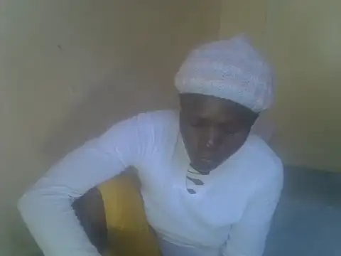 BUBBLY-QWEEN webcam