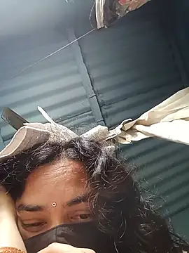 vasundhara-telugu (F milf) - #big-ass #big-ass-big-tits #big-ass-creampie #big-ass-doggy-style #big-ass-indian #big-ass-milfs #big-nipples #big-nipples-milfs #big-tits #big-tits-creampie #big-tits-deepthroat #big-tits-doggy-style #big-tits-hairy #big-tits-indian #big-tits-milfs #black-hair #black-hair-milfs #cam2cam #cheapest-privates #cheapest-privates-indian #cheapest-privates-milfs #creampie #creampie-milfs #cumshot #curvy #curvy-indian #curvy-milfs #deepthroat #deepthroat-milfs #dildo-or-vibrator #dildo-or-vibrator-big-tits #dildo-or-vibrator-deepthroat #dildo-or-vibrator-milfs #dirty-talk #doggy-style #doggy-style-creampie #erotic-dance #facesitting #fingering #fingering-indian #fingering-milfs #flashing #hairy #hairy-armpits #hairy-milfs #hd #indian #indian-milfs #massage #masturbation #milfs #mobile #mobile-milfs #most-affordable-cam2cam #new #new-black-hair #new-cheapest-privates #new-curvy #new-indian #new-milfs #new-mobile #nipple-toys #oil-show #pussy-licking #role-play #role-play-milfs #romantic #romantic-indian #romantic-milfs #sex-toys #sexting #shower #squirt #squirt-indian #squirt-milfs #striptease #striptease-indian #striptease-milfs #telugu #topless #topless-indian #topless-milfs