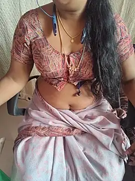 tamil_roja88 (F milf) - #affordable-cam2cam #black-hair #black-hair-milfs #cam2cam #cheap-privates #cheap-privates-indian #cheap-privates-milfs #cowgirl #dirty-talk #doggy-style #fingering #fingering-indian #fingering-milfs #housewives #indian #indian-milfs #interactive-toys #interactive-toys-milfs #long-hair #lovense #massage #medium #milfs #mobile #mobile-milfs #new #new-black-hair #new-cheap-privates #new-indian #new-milfs #new-mobile #nipple-toys #role-play #role-play-milfs #sex-toys #sexting #tamil #upskirt