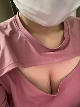 fff56789