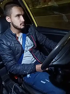 irlmosmar_20 (M young) - Flash tits 💞🌡️