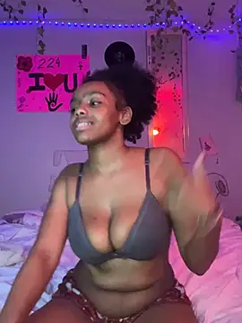 aishadavis (F teen) - #ahegao #american #american-teens #anime #big-ass #big-ass-big-tits #big-ass-doggy-style #big-ass-ebony #big-ass-teens #big-tits #big-tits-blowjob #big-tits-deepthroat #big-tits-doggy-style #big-tits-ebony #big-tits-handjob #big-tits-teens #big-tits-titty-fuck #black-hair #black-hair-teens #blowjob #blowjob-ahegao #blowjob-mistresses #blowjob-teens #camel-toe #cock-rating #cooking #cosplay #cosplay-teens #cowgirl #deepthroat #deepthroat-blowjob #deepthroat-teens #dildo-or-vibrator #dildo-or-vibrator-big-tits #dildo-or-vibrator-deepthroat #dildo-or-vibrator-teens #dirty-talk #doggy-style #ebony #ebony-blowjob #ebony-deepthroat #ebony-dildo-or-vibrator #ebony-doggy-style #ebony-foot-fetish #ebony-jerk-off-instruction #ebony-masturbation #ebony-mistresses #ebony-teens #erotic-dance #fingering #fingering-ebony #fingering-teens #flashing #foot-fetish #foot-fetish-teens #footjob #gamers #handjob #handjob-teens #hd #heels #humiliation #jerk-off-instruction #latex #leather #long-hair #masturbation #masturbation-teens #medium #mid-priced-spy #middle-priced-privates #middle-priced-privates-ebony #middle-priced-privates-teens #mistresses #mobile #mobile-teens #nerds #new #new-black-hair #new-ebony #new-middle-priced-privates #new-mobile #new-teens #nylon #oil-show #orgasm #outdoor #recordable-privates #recordable-privates-teens #recordable-publics #role-play #role-play-teens #sex-toys #sexting #shower #spanking #spy #spy-black-hair #spy-ebony #spy-teens #squirt #squirt-ebony #squirt-teens #striptease #striptease-ebony #striptease-teens #student #teens #titty-fuck #topless #topless-ebony #topless-teens #twerk #twerk-ebony #twerk-teens #yoga #yoga-teens