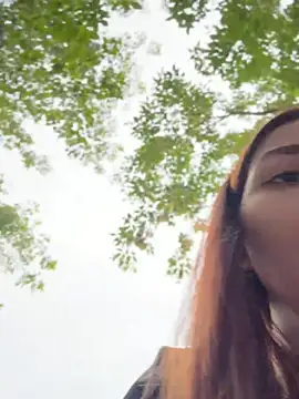 nereamur (F teen) - masturbate